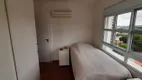 Foto 30 de Apartamento com 3 Quartos à venda, 125m² em Cambuí, Campinas