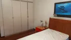 Foto 19 de Apartamento com 4 Quartos à venda, 272m² em Morumbi, São Paulo