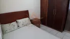 Foto 9 de Casa de Condomínio com 3 Quartos à venda, 95m² em Jardim Zara, Ribeirão Preto