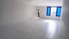 Foto 7 de Sala Comercial para alugar, 100m² em Centro, Itu