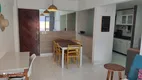 Foto 4 de Apartamento com 2 Quartos para alugar, 65m² em Tambaú, João Pessoa