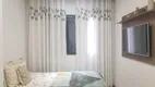 Foto 12 de Apartamento com 2 Quartos à venda, 54m² em Jardim Belval, Barueri