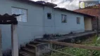 Foto 14 de Casa com 3 Quartos à venda, 300m² em Alto Ipiranga, Mogi das Cruzes