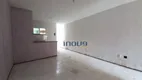 Foto 2 de Casa com 2 Quartos para alugar, 100m² em Mondubim, Fortaleza