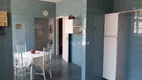 Foto 10 de Casa com 4 Quartos à venda, 390m² em Vila Resende, Caçapava