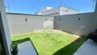 Foto 18 de Casa com 3 Quartos à venda, 167m² em Ipe, Foz do Iguaçu