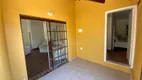 Foto 21 de Casa de Condomínio com 4 Quartos à venda, 260m² em Baleia, São Sebastião