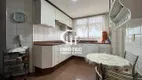 Foto 17 de Apartamento com 4 Quartos à venda, 130m² em Funcionários, Belo Horizonte