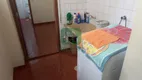 Foto 13 de Apartamento com 3 Quartos à venda, 130m² em Lidice, Uberlândia