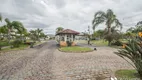 Foto 6 de Casa de Condomínio com 3 Quartos à venda, 330m² em Belém Novo, Porto Alegre