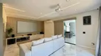 Foto 11 de Casa de Condomínio com 3 Quartos à venda, 450m² em Condominio  Shambala II, Atibaia