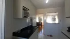 Foto 6 de Apartamento com 3 Quartos à venda, 72m² em Rebouças, Curitiba