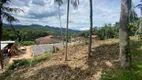 Foto 10 de Lote/Terreno à venda, 412m² em São Pedro, Brusque