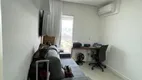 Foto 8 de Apartamento com 2 Quartos à venda, 82m² em Boqueirão, Santos