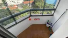 Foto 3 de Flat com 1 Quarto para alugar, 42m² em Vila Mariana, São Paulo