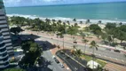Foto 4 de Apartamento com 4 Quartos para alugar, 220m² em Pina, Recife