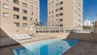 Foto 13 de Apartamento com 2 Quartos à venda, 56m² em Vila Babilônia, São Paulo