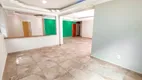 Foto 3 de Casa com 3 Quartos à venda, 190m² em Pitangueiras, Guarujá