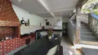 Foto 6 de Casa com 6 Quartos à venda, 360m² em Sinimbu, Belo Horizonte