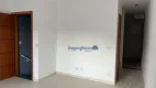 Foto 9 de Sobrado com 3 Quartos à venda, 180m² em Vila Palmeiras, São Paulo