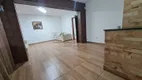 Foto 4 de Casa com 3 Quartos para venda ou aluguel, 585m² em Jardim do Mar, São Bernardo do Campo