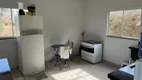 Foto 10 de Fazenda/Sítio com 3 Quartos à venda, 300m² em Ipanema das Pedras, Sorocaba