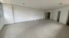 Foto 2 de Sala Comercial para alugar, 65m² em Rudge Ramos, São Bernardo do Campo