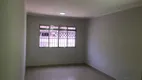 Foto 17 de Sobrado com 3 Quartos à venda, 270m² em Limão, São Paulo