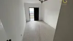 Foto 5 de Cobertura com 3 Quartos à venda, 380m² em Vila Tupi, Praia Grande