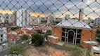 Foto 11 de Apartamento com 3 Quartos à venda, 130m² em Jardim Panorama, Bauru