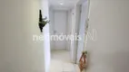Foto 10 de Apartamento com 3 Quartos à venda, 80m² em Vila Clóris, Belo Horizonte