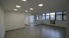 Foto 24 de Sala Comercial para alugar, 97m² em Savassi, Belo Horizonte