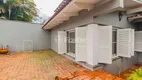 Foto 68 de Casa com 3 Quartos à venda, 216m² em Chácara das Pedras, Porto Alegre