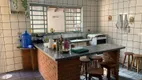 Foto 22 de Casa com 3 Quartos à venda, 210m² em Vila Avaí, Indaiatuba