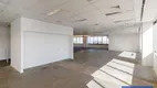 Foto 11 de Ponto Comercial à venda, 879m² em Alphaville Industrial, Barueri