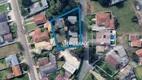 Foto 5 de Lote/Terreno à venda, 1667m² em Butiatuvinha, Curitiba