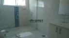 Foto 16 de Casa de Condomínio com 6 Quartos à venda, 1300m² em Condomínio Monte Belo, Salto