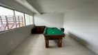Foto 18 de Apartamento com 2 Quartos à venda, 71m² em Estreito, Florianópolis
