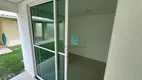 Foto 42 de Casa de Condomínio com 5 Quartos à venda, 352m² em Alphaville Eusebio, Eusébio