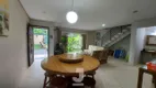 Foto 40 de Casa de Condomínio com 4 Quartos à venda, 140m² em Camburi, São Sebastião