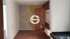 Foto 3 de Apartamento com 2 Quartos à venda, 57m² em Guaianases, São Paulo