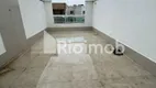 Foto 3 de Casa com 3 Quartos à venda, 130m² em Vargem Grande, Rio de Janeiro