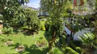 Foto 30 de Casa com 8 Quartos à venda, 381m² em Jardim Cascata, Teresópolis