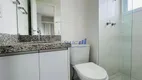 Foto 16 de Apartamento com 3 Quartos para alugar, 163m² em Vila Arens E Vila Progresso, Jundiaí