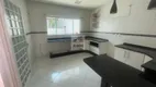 Foto 47 de Sobrado com 3 Quartos à venda, 200m² em Vila Esperança, São Paulo