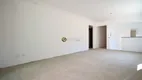 Foto 7 de Apartamento com 3 Quartos à venda, 184m² em Vila Izabel, Curitiba