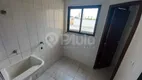 Foto 6 de Apartamento com 3 Quartos à venda, 83m² em Alto, Piracicaba