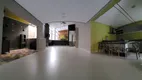Foto 40 de Casa com 3 Quartos à venda, 460m² em Arujá Country Club, Arujá