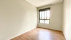 Foto 31 de Apartamento com 3 Quartos à venda, 200m² em Alto da Glória, Curitiba