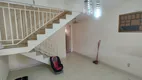 Foto 2 de Sobrado com 2 Quartos para alugar, 70m² em Campo Grande, Rio de Janeiro